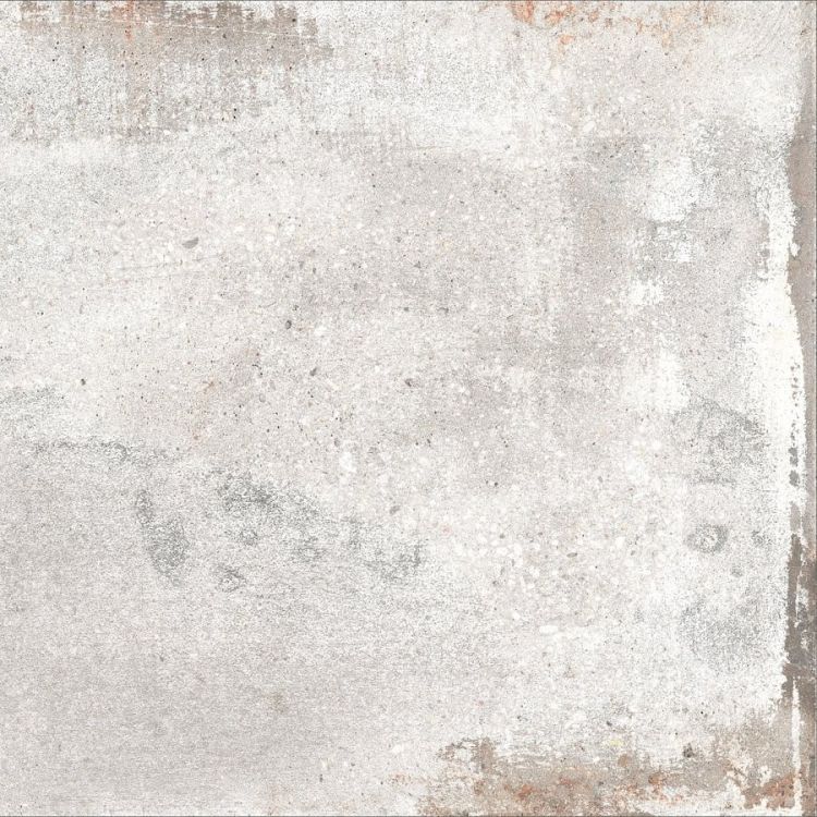DETROIT płytki podłogowe Beige 60x60 (bal=1,08m2)