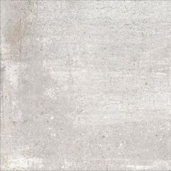 DETROIT płytki podłogowe Beige 60x60 (bal=1,08m2)