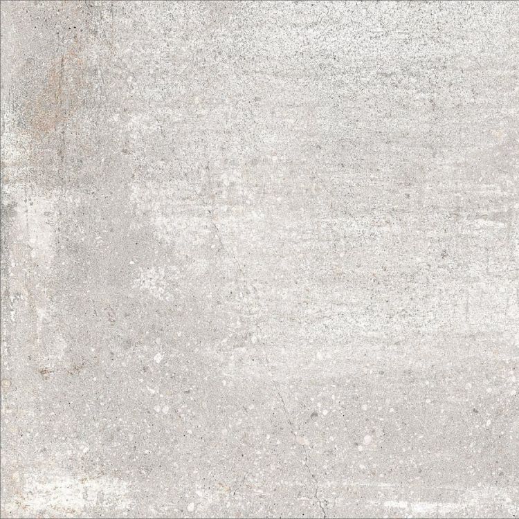 DETROIT płytki podłogowe Beige 60x60 (bal=1,08m2)