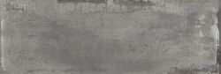 DETROIT płytki ścienne Coal 33,3x100 (bal=1,33m2)