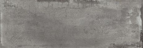 Przejdź do produktu DETROIT płytki ścienne Coal 33,3x100 (1,33m2)
