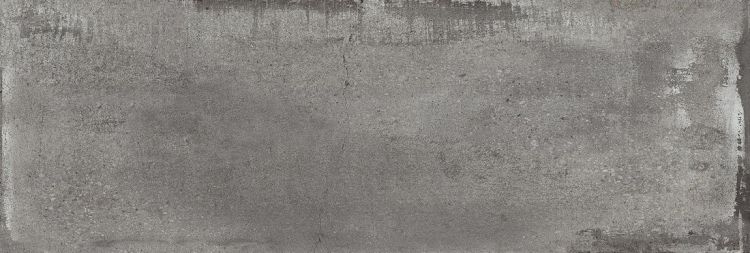 DETROIT płytki ścienne Coal 33,3x100 (bal=1,33m2)