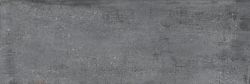 DETROIT płytki ścienne Coal 33,3x100 (bal=1,33m2)
