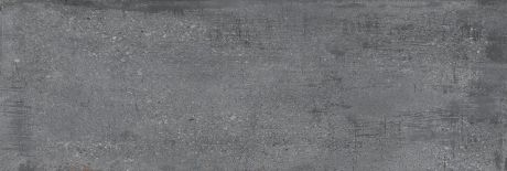 Przejdź do produktu DETROIT płytki ścienne Coal 33,3x100 (1,33m2)