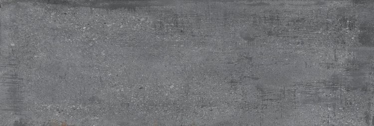 DETROIT płytki ścienne Coal 33,3x100 (bal=1,33m2)