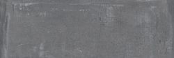DETROIT płytki ścienne Coal 33,3x100 (bal=1,33m2)