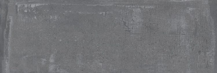 DETROIT płytki ścienne Coal 33,3x100 (bal=1,33m2)