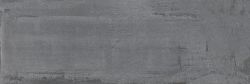DETROIT płytki ścienne Coal 33,3x100 (bal=1,33m2)
