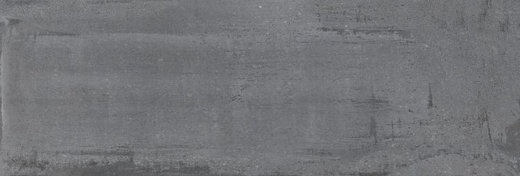 DETROIT płytki ścienne Coal 33,3x100 (bal=1,33m2)