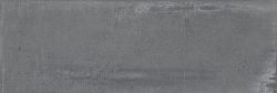 DETROIT płytki ścienne Coal 33,3x100 (bal=1,33m2)