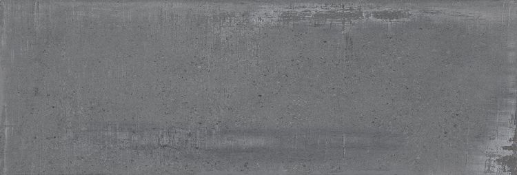 DETROIT płytki ścienne Coal 33,3x100 (bal=1,33m2)