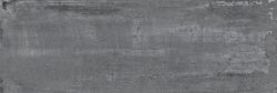 DETROIT płytki ścienne Coal 33,3x100 (bal=1,33m2)