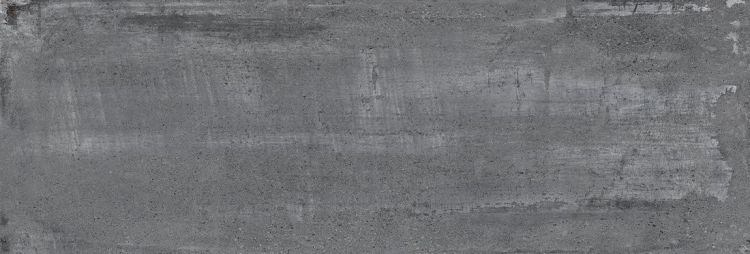 DETROIT płytki ścienne Coal 33,3x100 (bal=1,33m2)