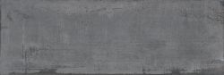 DETROIT płytki ścienne Coal 33,3x100 (bal=1,33m2)