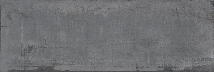 DETROIT płytki ścienne Coal 33,3x100 (bal=1,33m2)