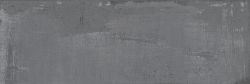 DETROIT płytki ścienne Coal 33,3x100 (bal=1,33m2)