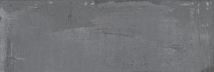 DETROIT płytki ścienne Coal 33,3x100 (bal=1,33m2)