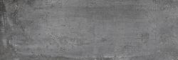 DETROIT płytki ścienne Coal 33,3x100 (bal=1,33m2)