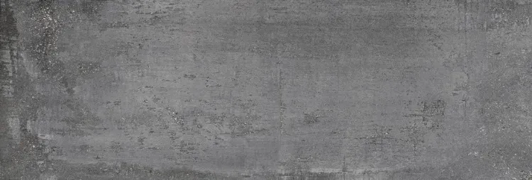 DETROIT płytki ścienne Coal 33,3x100 (bal=1,33m2)