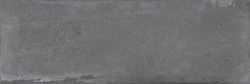 DETROIT płytki ścienne Coal 33,3x100 (bal=1,33m2)