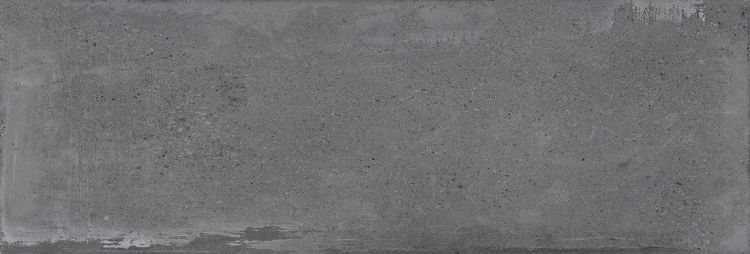 DETROIT płytki ścienne Coal 33,3x100 (bal=1,33m2)