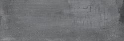 DETROIT płytki ścienne Coal 33,3x100 (bal=1,33m2)