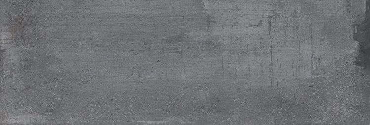 DETROIT płytki ścienne Coal 33,3x100 (bal=1,33m2)