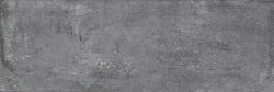 DETROIT płytki ścienne Coal 33,3x100 (bal=1,33m2)