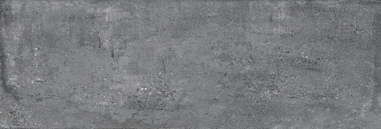 DETROIT płytki ścienne Coal 33,3x100 (bal=1,33m2)