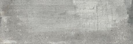 Przejdź do produktu DETROIT płytki ścienne Ash 33,3x100 (1,33m2)
