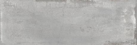 Przejdź do produktu DETROIT płytki ścienne Ash 33,3x100 (1,33m2)