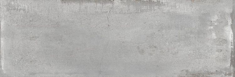 DETROIT płytki ścienne Ash 33,3x100 (bal=1,33m2)
