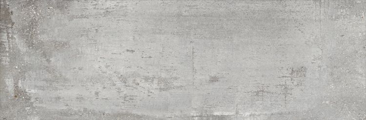 DETROIT płytki ścienne Ash 33,3x100 (bal=1,33m2)