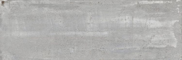 DETROIT płytki ścienne Ash 33,3x100 (bal=1,33m2)