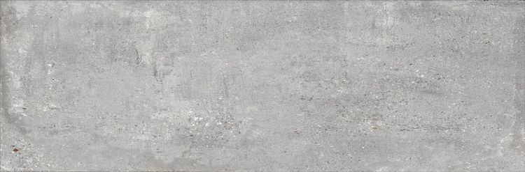 DETROIT płytki ścienne Ash 33,3x100 (bal=1,33m2)