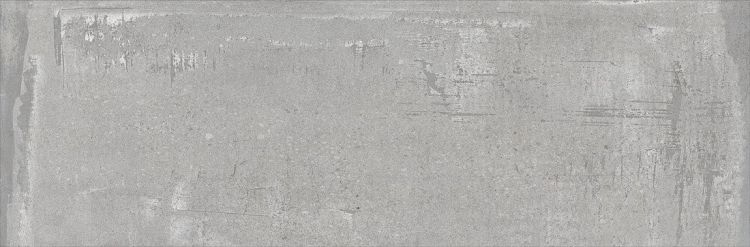 DETROIT płytki ścienne Ash 33,3x100 (bal=1,33m2)