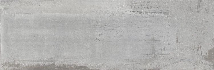 DETROIT płytki ścienne Ash 33,3x100 (bal=1,33m2)