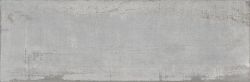 DETROIT płytki ścienne Ash 33,3x100 (bal=1,33m2)