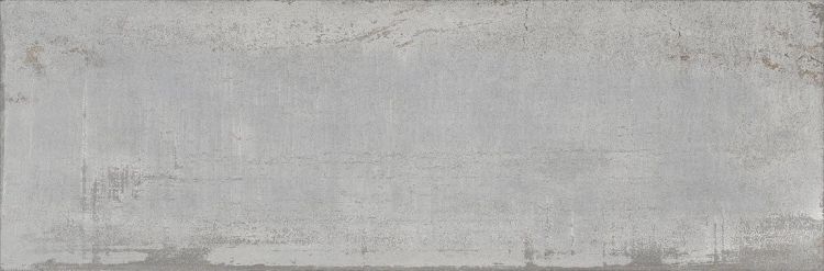 DETROIT płytki ścienne Ash 33,3x100 (bal=1,33m2)