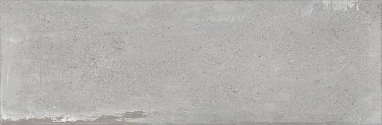 DETROIT płytki ścienne Ash 33,3x100 (bal=1,33m2)
