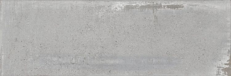DETROIT płytki ścienne Ash 33,3x100 (bal=1,33m2)