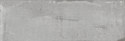 DETROIT płytki ścienne Ash 33,3x100 (bal=1,33m2)