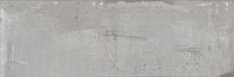 DETROIT płytki ścienne Ash 33,3x100 (bal=1,33m2)