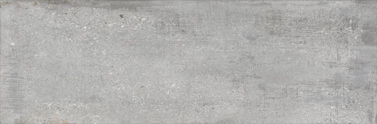 DETROIT płytki ścienne Ash 33,3x100 (bal=1,33m2)