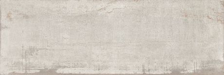 Przejdź do produktu DETROIT płytki ścienne Beige 33,3x100 (1,33m2)