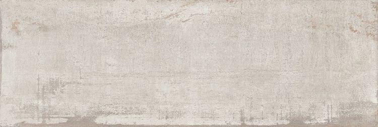 DETROIT płytki ścienne Beige 33,3x100 (bal=1,33m2)