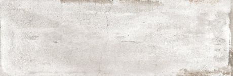 Przejdź do produktu DETROIT płytki ścienne Beige 33,3x100 (1,33m2)