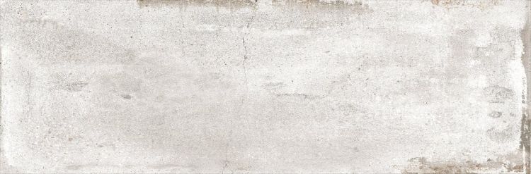 DETROIT płytki ścienne Beige 33,3x100 (bal=1,33m2)