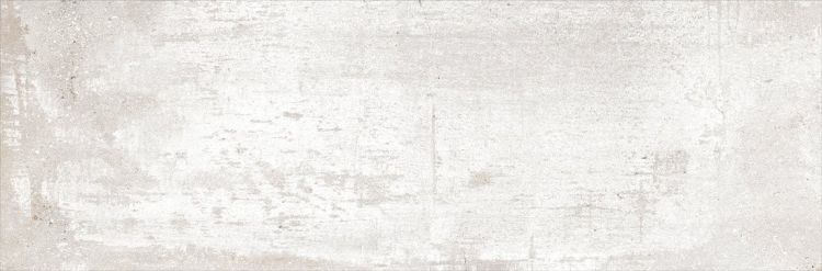 DETROIT płytki ścienne Beige 33,3x100 (bal=1,33m2)