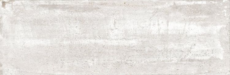 DETROIT płytki ścienne Beige 33,3x100 (bal=1,33m2)